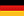 Deutschland