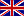 Großbritannien