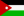 Jordanien