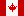 Kanada