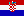 Kroatien