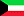 Kuwait