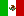 Mexiko