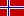 Norwegen