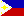 Philippinen