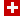 Schweiz