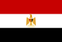 Ägypten