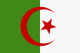 Algerien