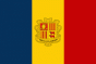 Andorra