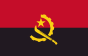 Angola Angola