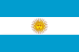 Argentinien