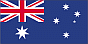 Australien