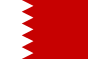 Bahrain Bahrain