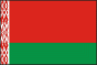 Weißrussland Weißrussland