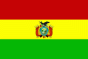 Bolivien Bolivien