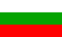 Bulgarien Bulgarien