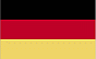 Deutschland