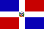 Dominikanische Republik Dominikanische Republik