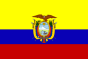Ecuador Ecuador