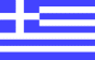Griechenland Griechenland
