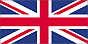 Großbritannien