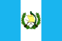 Guatemala Guatemala