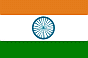 Indien Indien