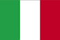 Italien