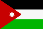 Jordanien