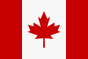 Kanada