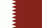 Katar Katar