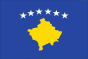 Kosovo