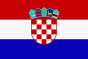 Kroatien Kroatien