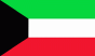 Kuwait Kuwait