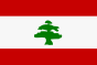 Libanon Libanon