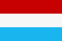 Luxemburg Luxemburg