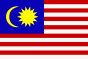 Malaysia Malaysia