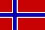 Norwegen Norwegen