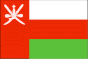 Oman Oman