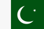 Pakistan Pakistan