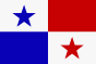 Panama Panama