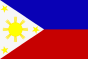 Philippinen