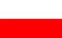 Polen Polen