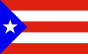 Puerto Rico Puerto Rico