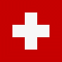 Schweiz