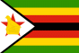 Simbabwe Simbabwe