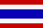 Thailand Thailand