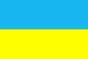 Ukraine Ukraine