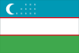 Usbekistan Usbekistan