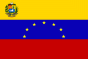 Venezuela